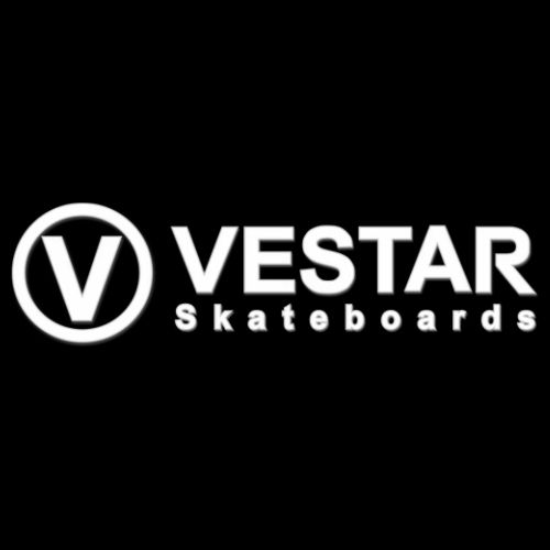 vestar Logo