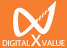 DigitalXvalue