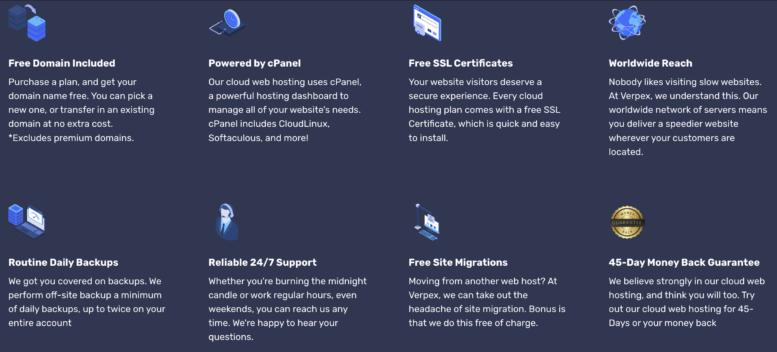 https://images.openai.com/static-rsc-4/Nqk66yD3KBo4cc6g9I9c8JPpl7kmq-p_Pb_K6LSI63J5vL3BJ5UKdHVHliHcw0YSN4qSFlaPQq1u6NOuk2YI_dXJ-6pnp_9EFVxyE31JKwm-fOYy9vuz34vSB6dGu4CmlBo9uvUAluJMoZ4Hqu1MqzBdqetyIJ44u2vPOzxpJ7rlYgAsOPMq1m5BBhfxxvWP?purpose=fullsize