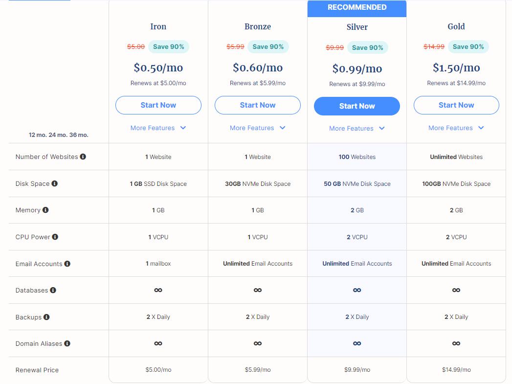 https://images.openai.com/static-rsc-4/UnDnl0JrYRPlZV9wldgXww2KA-kRI-evrqG_X37UImSNChCic14N5sytpoL2aGUfEcgtogBQWDq1X-fSqph0eu5WljCHPmEk3Mubyj-qjiJTF7BXCOTm5CKsgMoRGHHzbVgVRW1_rMOmrYHoncegdr_hA5si5jGb3WcQ0jxVXTgVHB1Ce02zq0TGn8l2cwny?purpose=fullsize