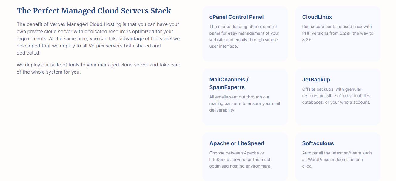 https://images.openai.com/static-rsc-4/uV4C_AlkLv9ixp5pe_GOcVxbF8Gp7Hng57aPwwjENUaQNOw4hQstRTIp1EscOxPXhiYmaCUNvKR-P16E6saUahQr1I2G9dyvjALWTsJxrtHv78ZLFNbzWnkBmrOwAUuZpZ_bOyvcHKzahdSSVb4T6hMJCRF3PE83m2N8NaYQQSjeuE6Xxd_TGQpIXQYG-4Vl?purpose=fullsize