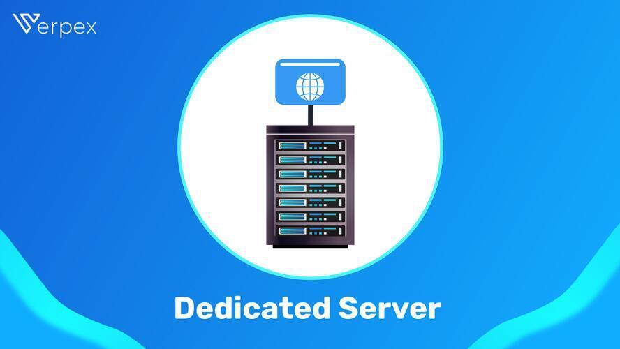 https://images.openai.com/static-rsc-4/Wv9TT0FTlci2R_k4vn_D6EuLzmg9FYzvqhRYnrCwIwJe6RImDWn1iuwDACBrS3CB0vQaCHrJyMRpbSrIOrYqxB_swhddYddYcuX9Xro1lFoWm5PVv9CeCqzK57VU_MahEZJhGwB9Q-sekLBag-UbVBRlr07gqH4s-pNuZ4kAFSNkpgs_lTX791Ps7Y_FtmVW?purpose=fullsize