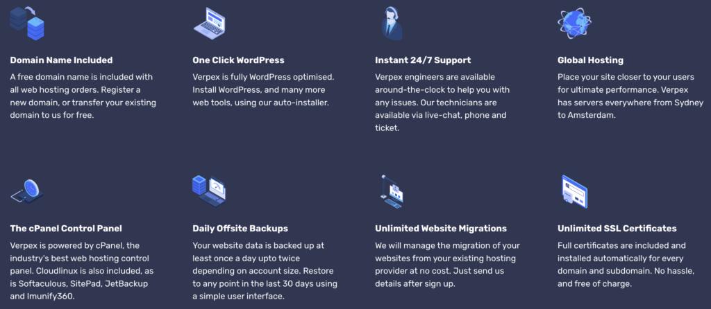 https://images.openai.com/static-rsc-4/zyMF1KR26sDCJiKXdrep0jWzb-CupVm_W4L-5BSBWZIOoCDT0fbt2rXiyxfgmrHPun5-Qt2g5otw7MsADEh6NPnA5fkK2B6mS6PHrRH9CLvomwVDXA2f6vtuPzyNBDR1xk7s2A5U-3MqmZvyVslL0lTm5Fe3eGoeSLis_AZcupg8Tp9r4-8A5WtHkFE09I3C?purpose=fullsize