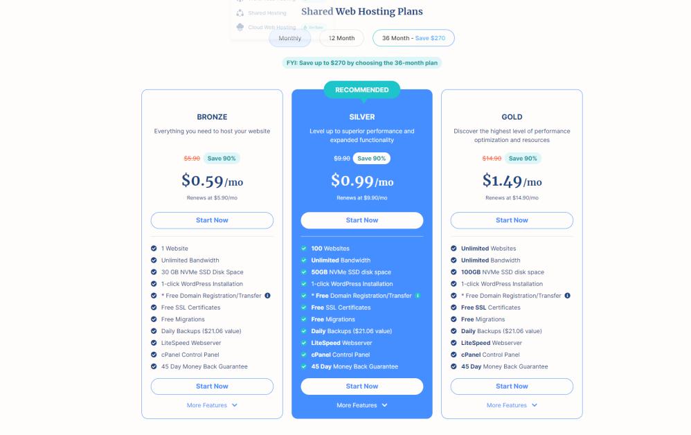https://images.openai.com/static-rsc-4/2M6DKYkkYTD2gRwQOM21sOZEREcyE8QDnoezy1AgtcbSYN84UKtoLPOFM_TV0_YURS3o8iOxmEVb5OzXB2OsK4MbN8dbSyYz2KfcyRc1_W01ig2sLcNJLDWMLDqG_VLSNGU2TyvsSyNE46P4cASKtapALhu7N-iYI2WBV0b8kex2up9iTcbbRyjy6FRvYPLv?purpose=fullsize