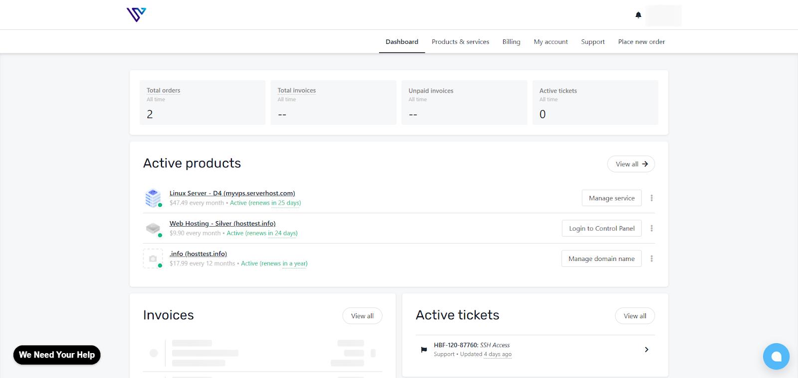 https://images.openai.com/static-rsc-4/UberXDIogwW1tY1MqKx6jrz_8_TFJnDVVjPHtRkkMtXTeOCaG-GJqPLpO60YM_3imDDkrXm1m4JM8womSTQikjwYlyQ-gPv2SwxUoVI42dngSbX_zITlEDcIEb-KjklFXqYug5YKiwBcFiQXsiWfNGwS7bwrQtCU5nVIUJVR4S7MxO7N-1JzpcrZThPkZfPL?purpose=fullsize