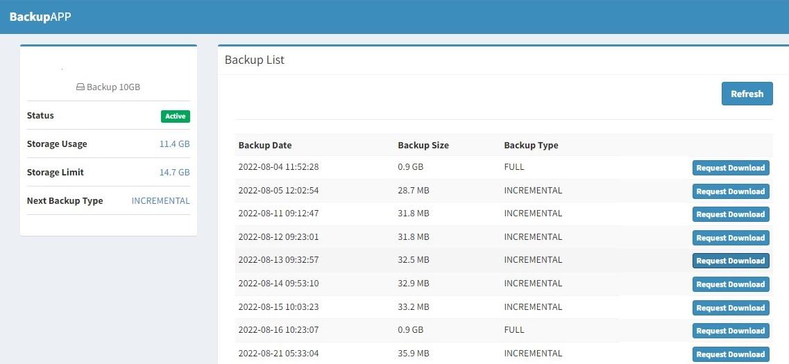 https://images.openai.com/static-rsc-4/wvHLe3PPNn8nxujGP0z_J11ocVebFHERMHPYliL0RnArbjwf6LZUn5kr4lJB3m9VegRoaSK2DwadXQv2xuqYIgGPnOffUh3pw-SApkVUNAM8iK77o3Uc9LTXHqW3x6Uyt3Wyrp0Zs8sjffYxbFZxzBaGmDzhyAo_3FxI2CeCloKW4vaqhidptIGOQ72dg4uz?purpose=fullsize