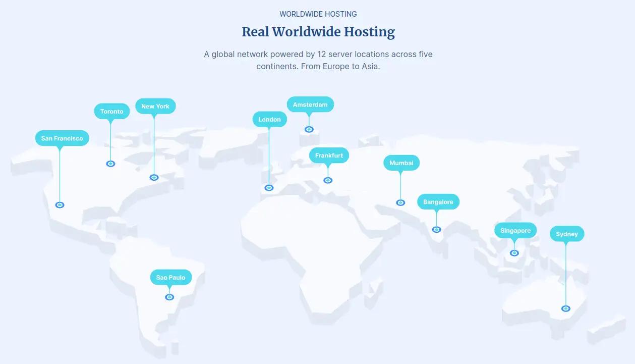 https://images.openai.com/static-rsc-4/NwQlcJOYTZBi-wIgVVlhr29gwS-QLYzBnZcAHhR6ICC6P6CamDwQL3KSpwHUQdM4N76Rs9nvNQtvjaLE0tYIRqxotdKxL4q9hM8TkPyT6iRqela56cXJTrtr8CDT1HHdsrZ3xuXBwvjBk2zTmduAPUHRVKqMpZa9XALr5RcSlxeJ-L7jpIaW9ZC3orv2Aelr?purpose=fullsize