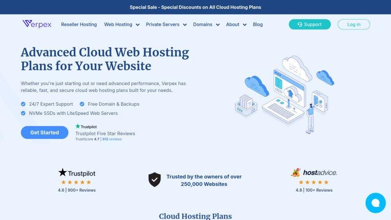 https://images.openai.com/static-rsc-4/kfgErMEo18lnAAmu9reyxwyIz_HVLFAbUEh4yAwbuW2Ht5om20v_YxxzZHddd7pJlpl5wfFG9mEp7PW9As89or6tXqthax3fLYqxR0xCg4V0ci12raY3G84gE-GRQDjXkHdkuonE3pc8pyUynL_2Oopd6oKoUVZPSd6lI4dCDxPBPH6mV0FRbBZhne7BpoE8?purpose=fullsize