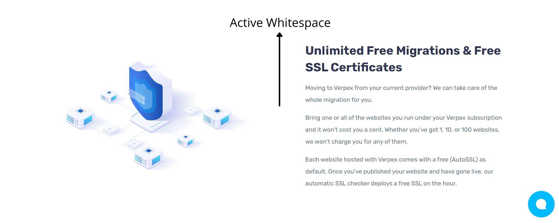 https://images.openai.com/static-rsc-4/bGud9JADjtsb8LTIwGDaCiyEgpg2GVTVH9Yj35VABq-b3RHiIG5Q1G4xDeGJfLgdiDLNlaSxtmGE8UyIqE7l2SeHFu7ZBMEPUEW19scFQf6pQpjVPash-b5XOcVR-wAk8BGS2X2U-0Iylf3gNuDNOHqMMLJHZmDqAne9zg0fEodzRGpDa_TYRL-IvQaUMMjj?purpose=fullsize