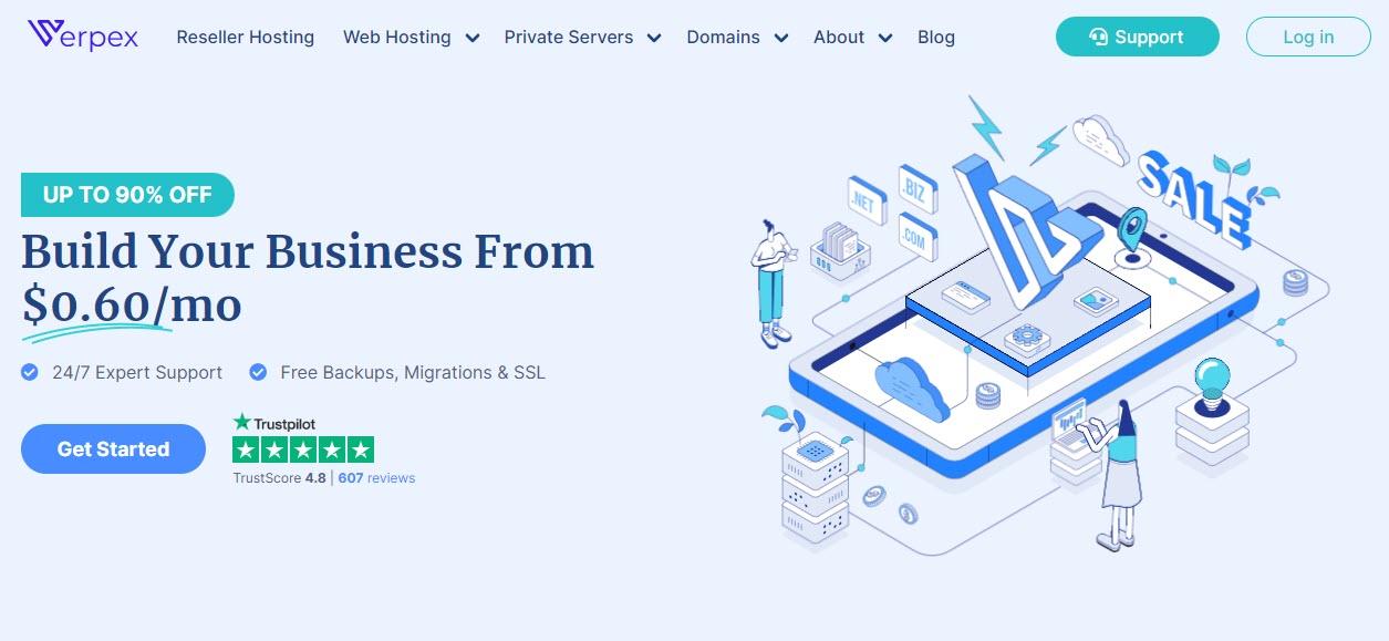 https://images.openai.com/static-rsc-4/ph4LN33Sn6WvyZAbrKohXfZuSW0Vg03z1hjgTYyU0Tr8U2yTZJeip9ABlyBb51LKONiWN1HUqxjIUdFVxjsDES3cQIHNDxDINW4U7GZoK7_Yk0ZablpUBRGWyMtandR6xseXqevqhQ6Ed2JisN0zfa0U2qT-NbBGy7HPBJuvhDeGcYH4X2grF0io4wmLzfqe?purpose=fullsize