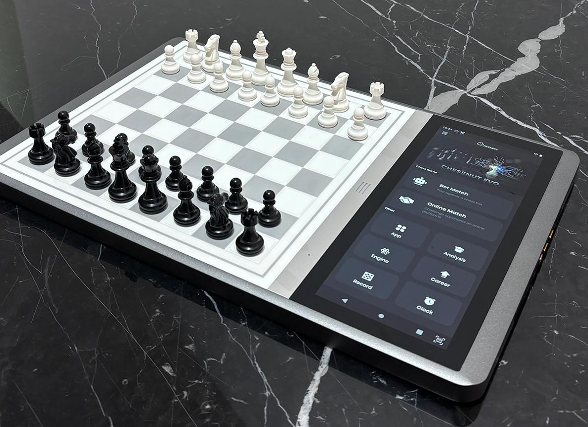 https://images.openai.com/static-rsc-4/1B7j5RLp_dvjheKwRm1MaCi4e4yLcrPAXLTz6stpEfoSL9QH5_BMd2LNuo3cx49tiK9ULwZvn3r0f3zGZnmLKwXcryoCEpLtGcvJWPbGbdVSWf-QG_qFPWYtfDEu9obPTQSubDMuZ8vrwAm-U6ksjLe4GtNTxUcmzrMnoK9QxSldPM94-s2SSxPLFL2e-dJo?purpose=fullsize