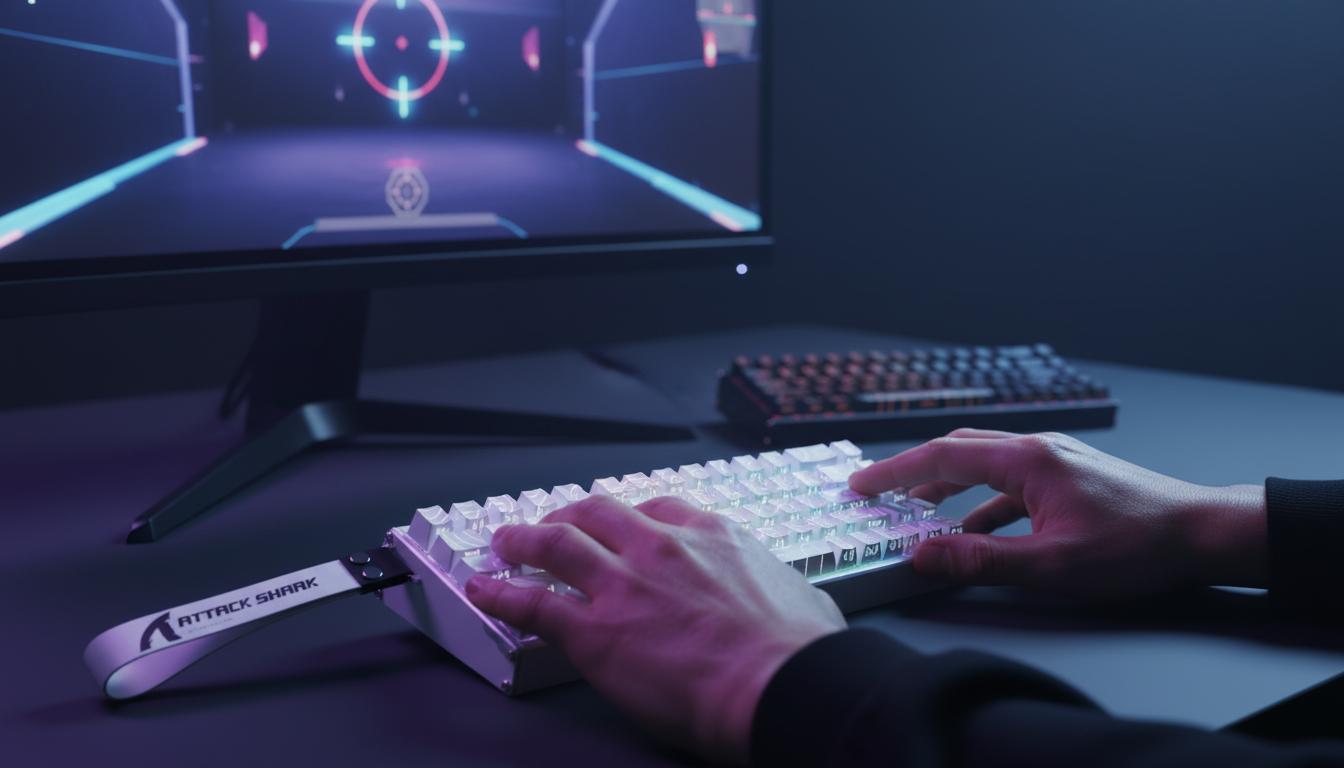 https://images.openai.com/static-rsc-4/ICBD2AbOvOeQSMzHhdDS2pl0QWiv-lVXCzSKIk8UEDIG0uQGXKa4Rebb3dGNDQR4-FoDTD9W7ysCokfqug701U-ehTQe3S3VEcWKPbFJsRE-8IO8fDkS17USY0KfIUYsrbMNBk1KSIxuwRQBr6E9GADRvgIJJfD7aKVrVjfRN83NHtKsQHgrdnHMYiZJv85f?purpose=fullsize