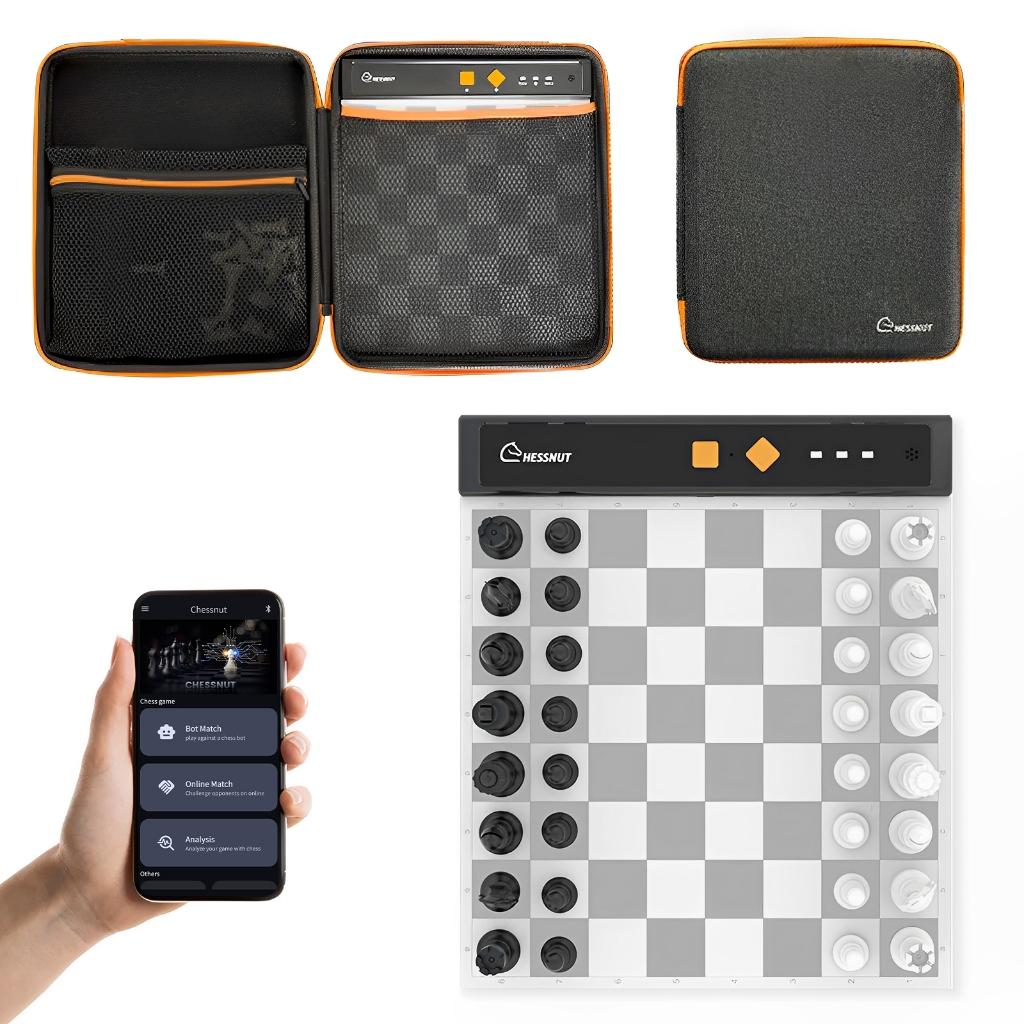 https://images.openai.com/static-rsc-4/1jwK0DptUsSg1KuGY7zP7F0UWgGRoI4jp2cfrgnZO77s4lx8x8gKR7n9TGSnuXZ0BNgfxrWDBiqH606tPfCey362Wrx3NHIeJ0OL6No9ScX3GX2rFAvtKswMyU_OX8ODJmBk0e8qCvgjmm2T69_TcmKHe0vO_1dKboz0_duYn9uJBYFt4PKHfRB2r6fz-ruQ?purpose=fullsize