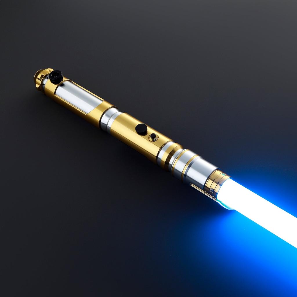 https://images.openai.com/static-rsc-4/faOer64FNVUN3_38MhLp_qaCXU8o7xXZAgP6zWqVLhVjD5bFMWfNEetGPfdgKUTx6F2U9RD4x5SzdMwzasEdpR_jraTfxPQBpKndvPdB46-t9P4qwnJSLW9DL_flBdoO6Bm7ETsqgcWcq-gNxfXFWTdNPeClXWD7HdMW3gYy6OhHeVWZjxE_dwG5gNfM48Ib?purpose=fullsize