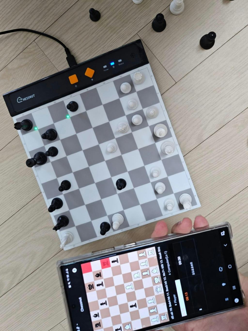 https://images.openai.com/static-rsc-4/haaXaIQqc4ix-snlbtMSUHH6Y2Zkd8_QnlIR1zGLEsC0qlUHNEc6TYkVgNK25U0M5gcYsgBEOb3AAo3IAA4yQchK0UM528HkjGCVLl5DxvnedfvRa9o2dJUgunH3rLEUZ-AoPleU7tokgTq9ycF1FiXg2sP1hR8i650Xxs5qLMLNjTwSGSQazapJG2JDRNIl?purpose=fullsize