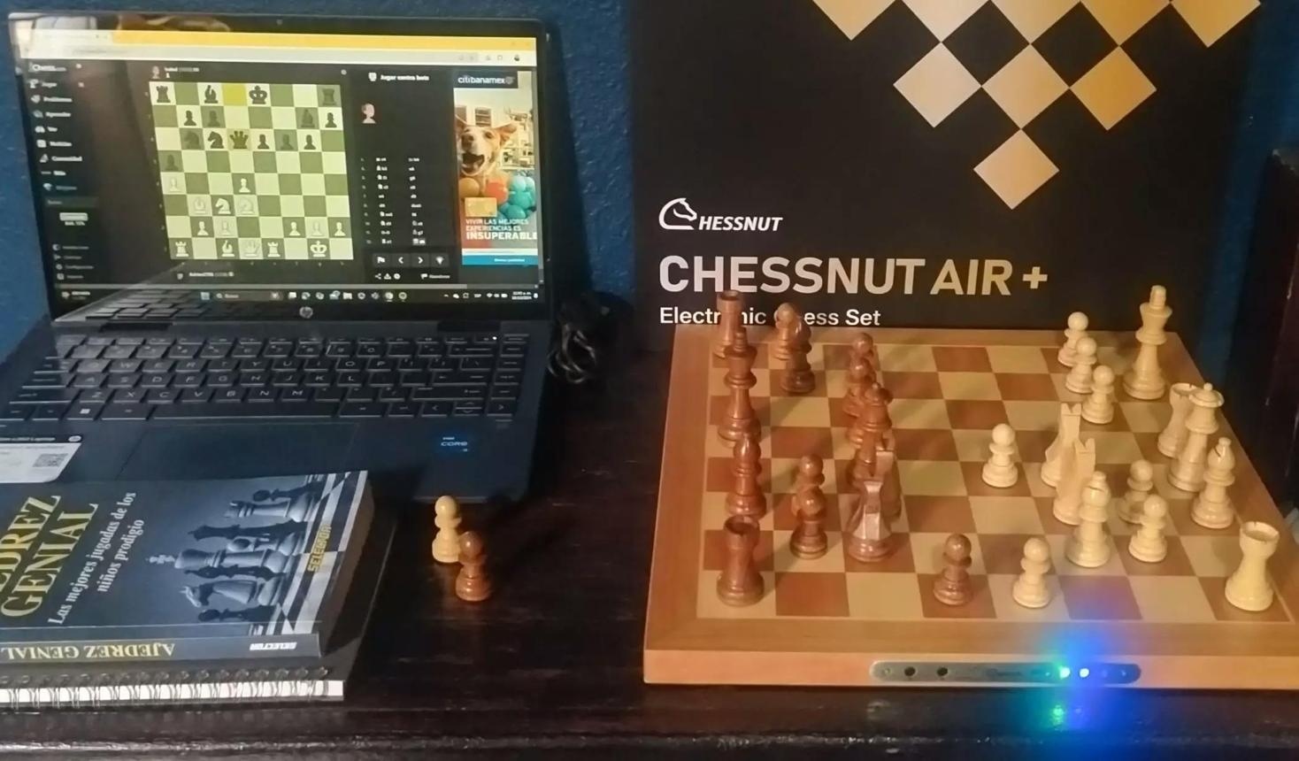 https://images.openai.com/static-rsc-4/MBs7DVuRWRnF-SWtk5puZCHRZKEF_LJ1cbkFyD5jma0KK_a0C5LIN5mj8cIW-1rlS9CWMLzQZRytdnilk6ozgOF6EQYTGOEHFiAvUJRhtEDGviUU8-vt-Z3FrkRnOszeXFt8uUW2RjQbmPorITR_9d24jajzMdF11DO_Ev6XaVqu8iqbdXuPAgkLsG47VrM9?purpose=fullsize