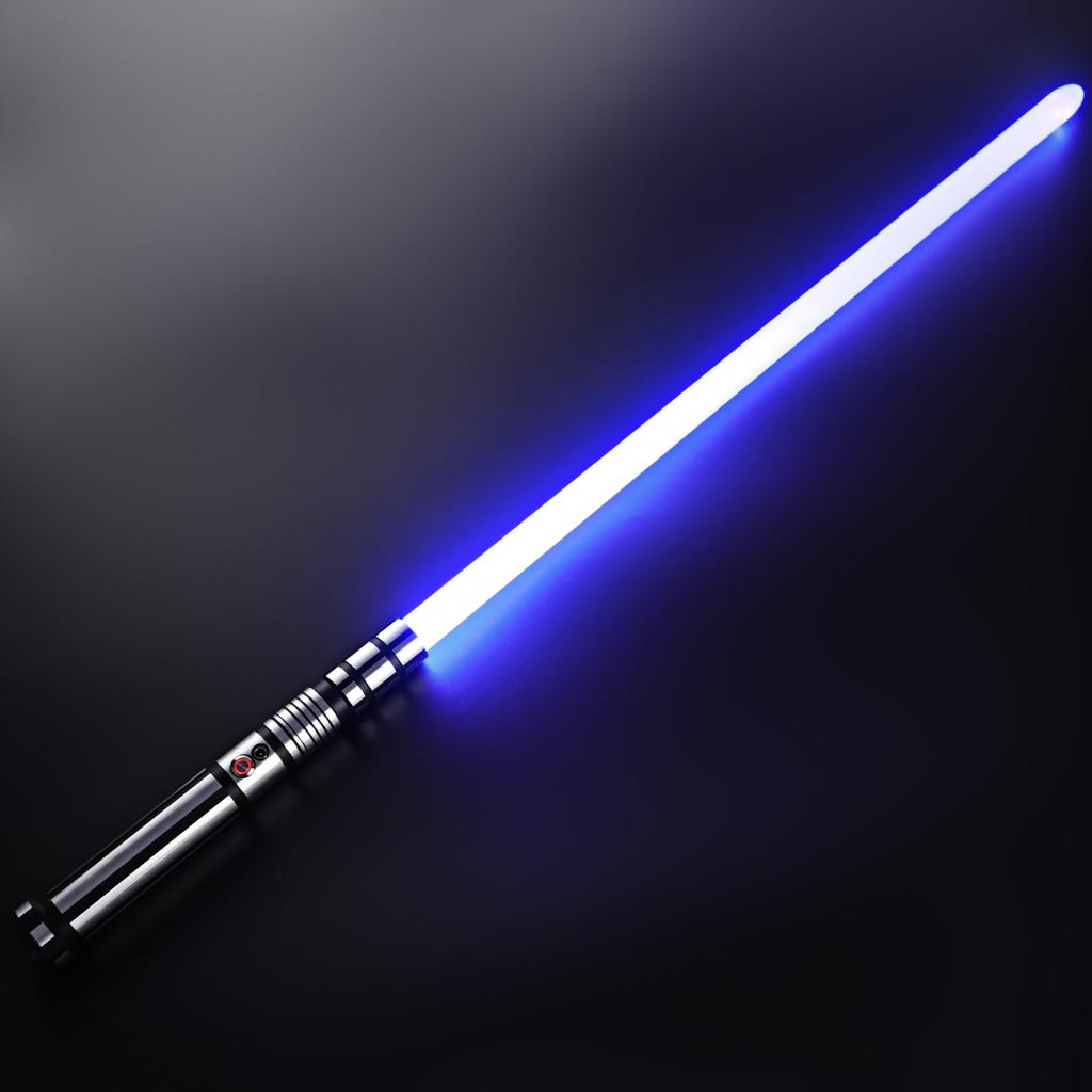 https://images.openai.com/static-rsc-4/gDfLjv-a_y94mANfYu8AcPu65u1Vo0MQ7Y7NFtsB1XMsTmInT5Ne8mrQnOMNRGAFto06J8gx50_6I2Suy6qyuEoMTHEptLRL5YKi_qXmRSZ24us4_AgUOXm78-ftTFHtj1cAF_MAh2dSYiLa99GH1iPFntJDdJUy-zv5fumkCfI2Xw4BReuPn8PmlYAMicK2?purpose=fullsize