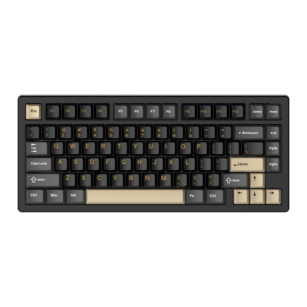 https://images.openai.com/static-rsc-4/Nzj3SuYf96Zxt44mnKDuhjbjo91osnb2tk2TPYk9WhcA5-MU-vXR-Q6RzUhQqdP1FUehqhYSW5U0hs_hkRZmgL8y-p5VvUVNxVtqFKedftlSvH6QNA905BEvLsuCIBKW64kxvWmi7UhqKCOFE73O5R9pBrfikqBILp2FdUyAfUY_DvvBLxVPeOftUub1Eof-?purpose=fullsize