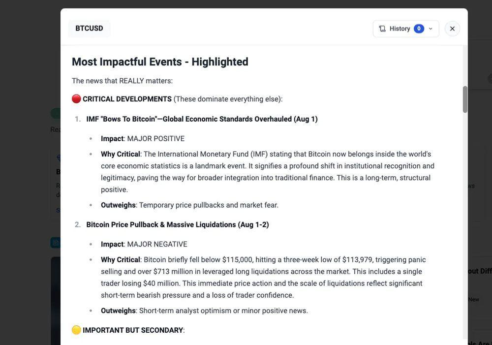 https://images.openai.com/static-rsc-4/Jnp3t4WcbRifjZJjHp7znT1PY9HeZ8MSHml97me6dNgaiNPF8YYCQgWShEahQ6_GfwvQtRxB84UPOD91RWBJ2lAWiZlHhMUSVAdtoVPYABu18eOG342LbPLF45IA1uuWmc0aYaIn_NBVXkvQcLup6mdN5WKhdSRazudp6baoFxdXyPYIW_AXSXvDYuDpwn3E?purpose=fullsize