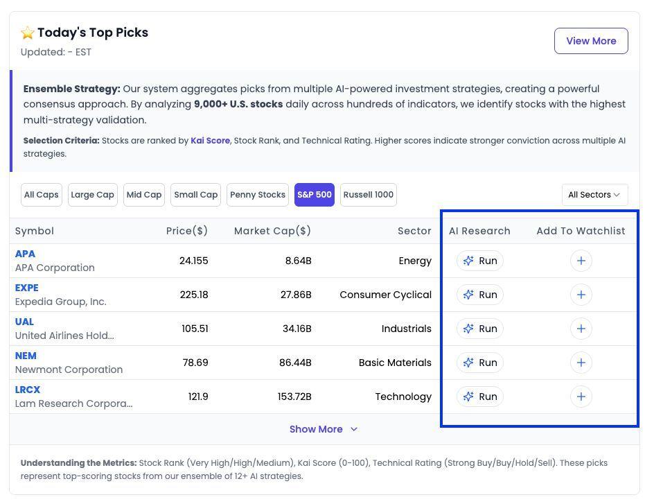 https://images.openai.com/static-rsc-4/DsYX72TMg5ka3Y06MUDYsZx5Ay_OcVk_7-vpP6nlCU6BORhW8B3VDrZHWWdDFGxFZQx_gCKZr1QUP1DoR5oRFQL-fEe3VrhWAboMed5ZzmfIgaqtw77Ub7uof-z4vbXFT62yyrRianJN26ex3ciYf1LykW4rOXuRnxQ_ImVeHcstexuwz9jRL5bH90-mJc01?purpose=fullsize