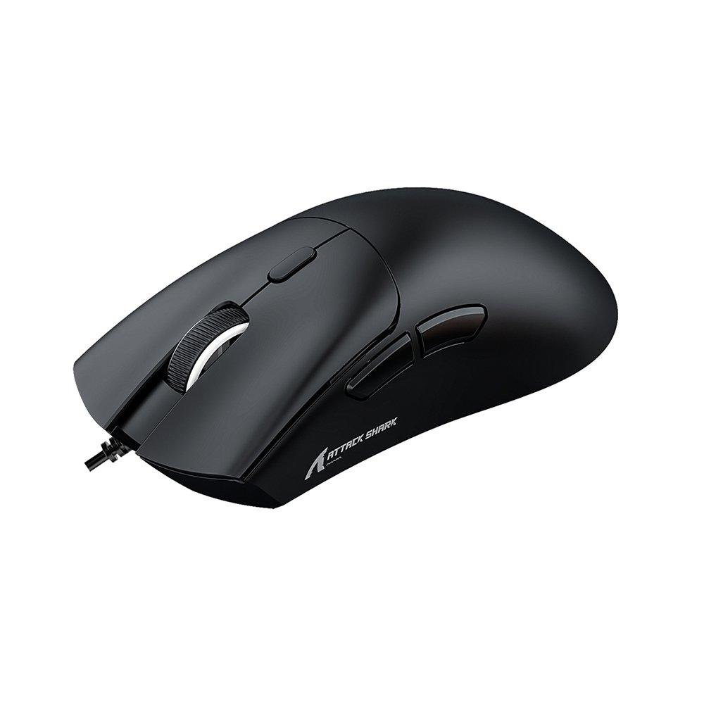 https://images.openai.com/static-rsc-4/a86dS2hmu4J4ud5Zr9KQwCCmYcGIeKCixIPBxn5l94PU5BJ0Spp_c6eBk1eNJXbEgmpqHlu4TjEp2OKaLKdKrPRQs93L-3ynsmpBXaan6KasuDrbLmQkTXOFUba5f_HmahP3ivcpoxwTYKmo2HXKPXHOgPK-Ul4Xq6hKxIiUZ4NtxQ3L8OJhft3ubMZn2g-8?purpose=fullsize