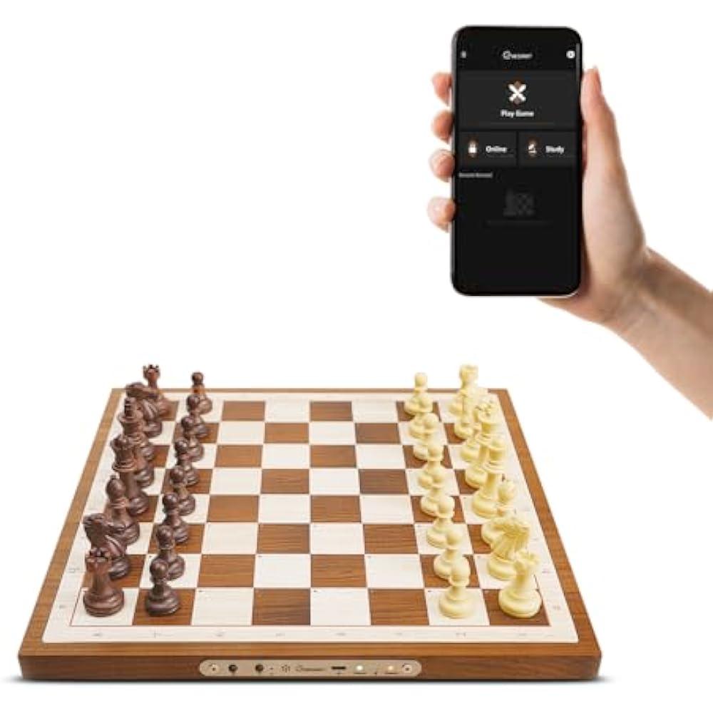 https://images.openai.com/static-rsc-4/sv-7gkdP_GmVqh0_tsbo4L3k_4VrzPqB8UyZnsL3Q7p3wdwnGIqNQ_3yKsqb2kW5_aBQmez7z0aIJ20pIAMjuE_p3_yrxpS8icw2IGNSzTD5hqi33_EiB6CJ185pGrvm00yjfiU2N1vjhMXD2rkBFsSjffPaRe6zzd_11v7KfPIM9AlEkay8HjPn79loZzCu?purpose=fullsize