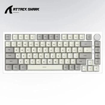 https://images.openai.com/static-rsc-4/qx1XwMWfNjCrZ5m1ollGOrrPNpC8rOskpMpuLtzxLfXtiXmklkPmDmyY0hVicv3tQRb9KsL71S-W8Ym3AW4fpfhBbjnP51n210g7R72wlr8LtgX7GlNa6ocOn8zto1qzUnhB0MCrcbVhe3udYilZKHQC6c24dyra6CVgg3FyrQoIS5wQ0rkfI8C3VBpxcr3j?purpose=fullsize
