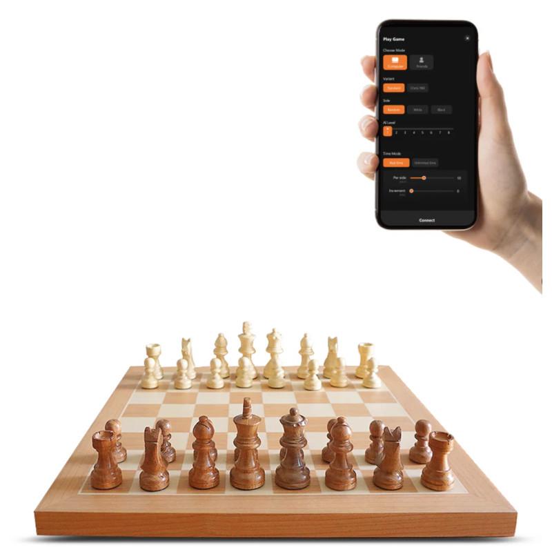 https://images.openai.com/static-rsc-4/j5XTAn-6gSAkMd_KuaMgsqwXY-kO3QlwW9h7EbKWq_XdJfGK2O-unD-dLUaBOytzh7-4oYcM7-Ll9iEU15WoUZWwUL3t90NFw_6lKWvPBEUuTImhFydwBETKxcH8RJbf4PMBhFs84lfjVPkUFbcammVTggwZxJppC7aE3kvCFfCVCUOlw7t0ZBhwdv1Srnzl?purpose=fullsize