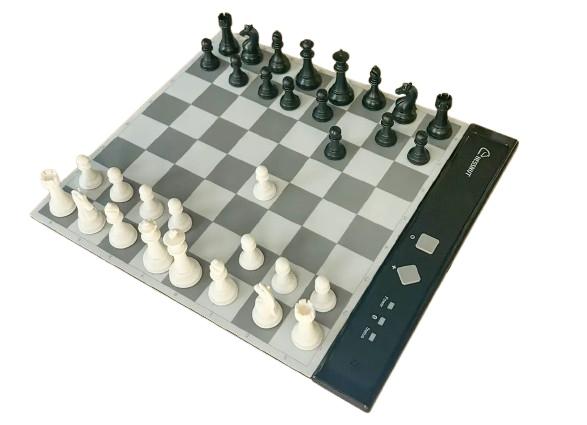 https://images.openai.com/static-rsc-4/z7cLwS84mkDNtq-SMzDC4ldLQ-YJPuGVW902IbX1tHWKF0Fpbti97_RPfA-s9BwfiqkS8d-cRq5SK6scdLF_mLTfHjfD9CujpGonmnPj1ax9ut9NNIwI3E2BhQUoTmc1Ga2zMKFjMTSE1pBx1xXkSNiUWZhJ8V3pV3TyM-PsLE2M8ViZot8picUlKE9fYT_D?purpose=fullsize