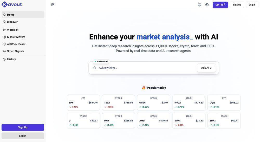 https://images.openai.com/static-rsc-4/VL663gLrF7BmO92cWalN_TOl_O71zUmm1G3B9hMZTdHpjulY1xua5MuYBAlGpiWIVmZLBnzzuo24qhXYoEY-GQVpUbHzDZx4ytjcQShDkTfB4IPuDyYpYc_OmyiaCNcQn5HJbVw4pF_q1TpHymj9mHi_8tLADydV-N0yyfXnCyH2kcNEIfn6f9VcG3G7MpOL?purpose=fullsize