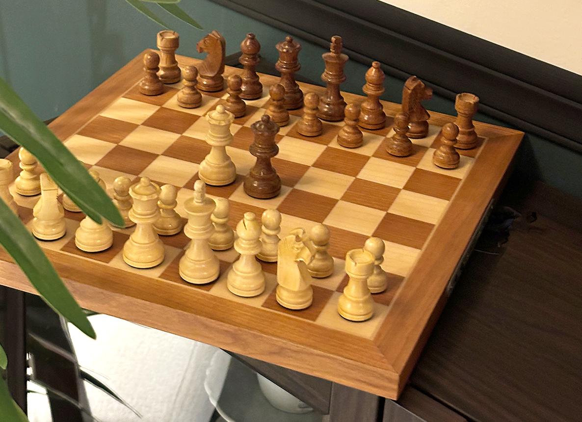 https://images.openai.com/static-rsc-4/bWg3KNnuB3rNyLNk_-GvBNDtPc-QaZMjwKIEixmhyFK_cPYVc9HQFKlwYTbmN9AYvp-b2XMDR19ApRTGeWHaUTIDJplnRUOECbraMqTAFlx5kF6BFIAYsMjPLrXzrSJ8Daahv36KndVNdHsw0eorDSvoxiwJgGK7aSmmUQk71GGy6qbeSXu5uqhJlySIVoQL?purpose=fullsize