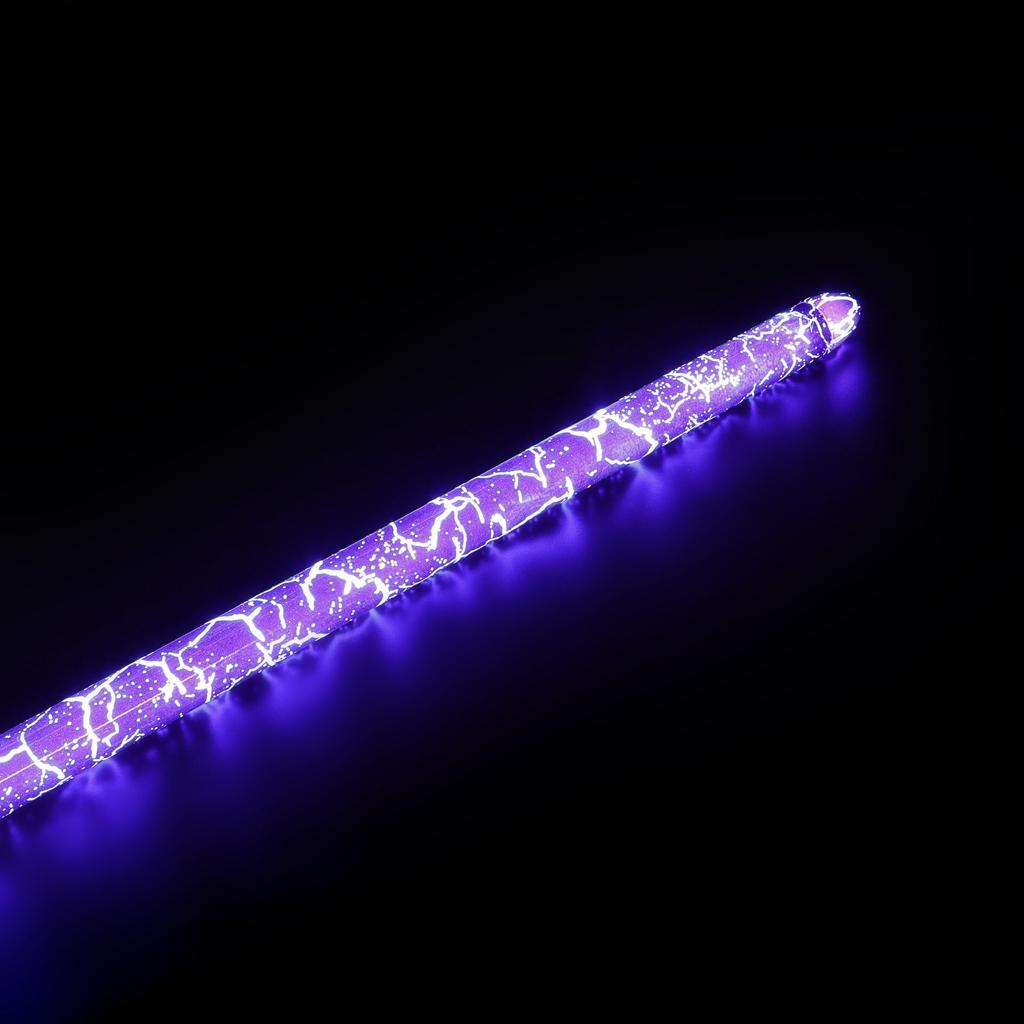 https://images.openai.com/static-rsc-4/bxenOVj24YPPT48I7A2ZedCZX9suG5X7pdyPIcAHlCSRuHdbS7MyywvZR0uz5YLFrdOyGymUpdictAJFqLaYxvpCfDhvj53TeFCdIl0e9bzoRLk4cRaJuE6_4NHIWxubyvrv6WR-HsCfQAt_Vf0vI1yYdXsiez2i1uGAqetk9Xil78JPhNioIK7jQnq_fBlf?purpose=fullsize