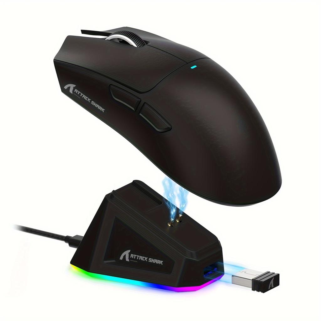 https://images.openai.com/static-rsc-4/PPqL8BYsAbxt4JXZUJshHF8rYd5aP94wXsgb-nIQM7WsFLw7i3VVdTwo-m2wIkOcTLFxEGP3H0RB97lm1jugLjtJ6tCir8Yq3yDJL0XGZOC1NYbczRIdSCkBTUi6auw45rgN10uZmdFxiIRBcsoZltupdTp-X-5xu6nMEeCrSOJPmQB41M2b13TfTVun1Fjk?purpose=fullsize