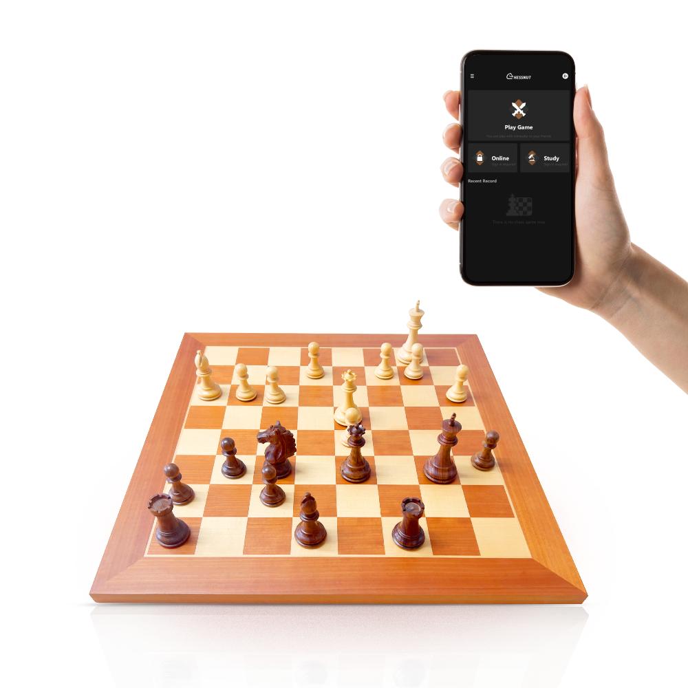 https://images.openai.com/static-rsc-4/GjZ13cNa2paeuvgGCuGlTNb84V5nV21yBEy6jdFph-JHKhRVfuWki5X547dL8oSjYo39xPHneUk_GyN5sgO2ZNibshmsRz6K9Y924AXB-IEtDM5CJtVXD5IlDmqdsqL9QwcgC0pPL5mvtqVJeo4ZKVwdXzuaJ9lFp3ES5D1RvYDx0Vf49ZzIFU2ro3WhTKCB?purpose=fullsize