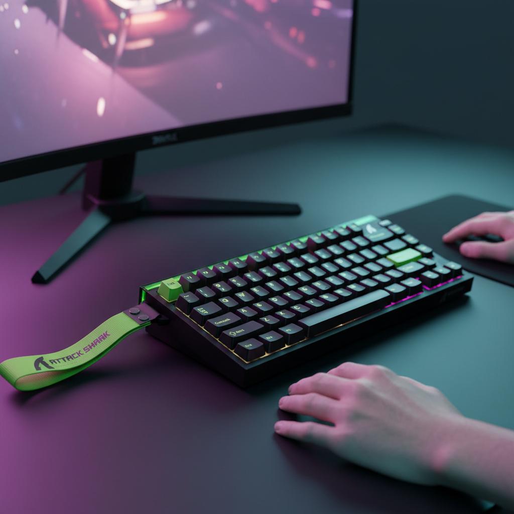 https://images.openai.com/static-rsc-4/no2pjO1YwYp0TPxDYIhE5942T6zOqRVRhUtx3fM9p4E4dZR_EHgzSGtP1_aSC26GyEAyY0LSVxidzUUucgEyzlk4VwaPgWPPAvLGYhuUliHLDetoS0Fq_Bq8dtrlmJz1h_P4YXpkPym-hu2Bwea6Mua6vOriBTjvoDBDse_yre2mbQIS9yJb4l28uOnd9XLQ?purpose=fullsize