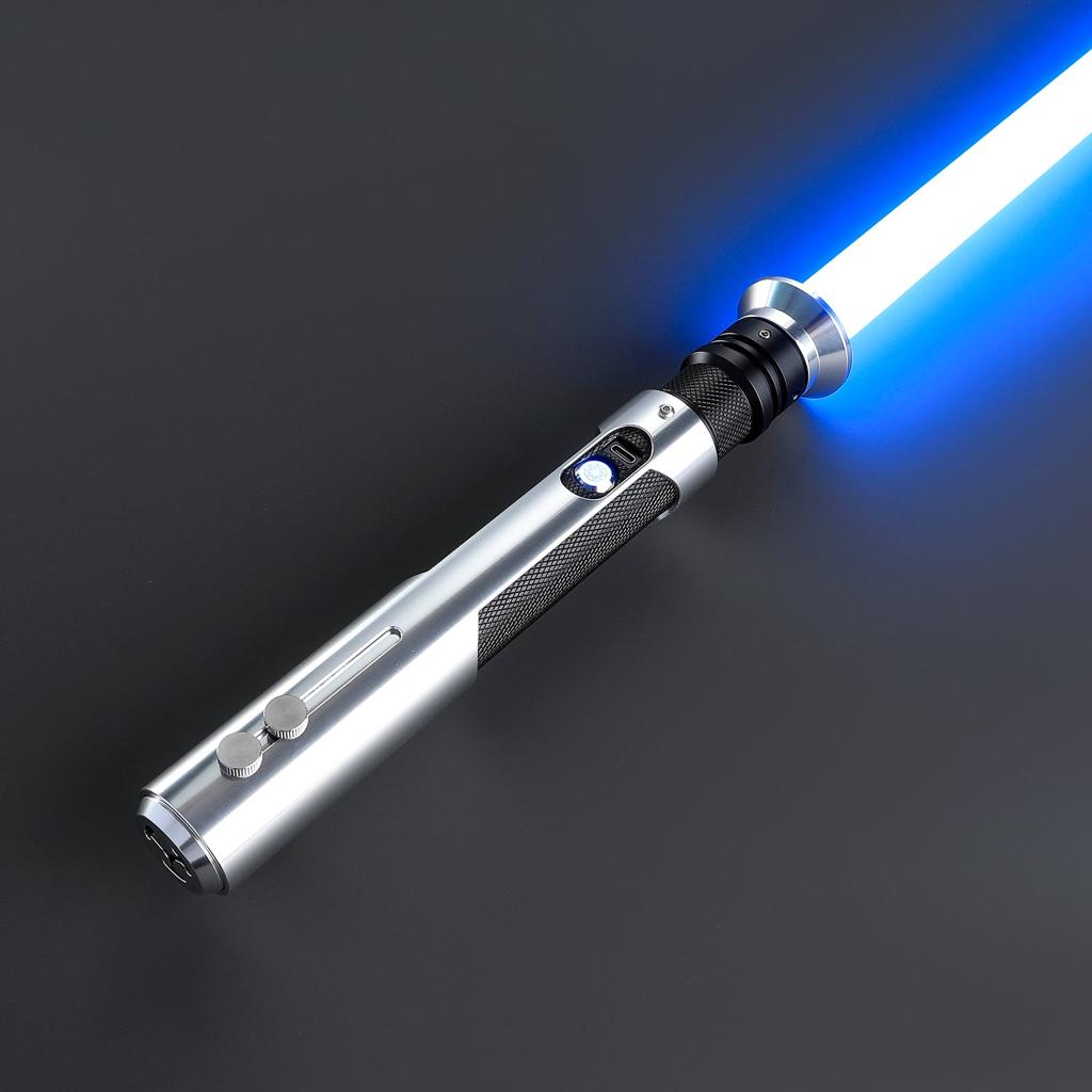 https://images.openai.com/static-rsc-4/6QzbV6Uno6h-x0YjC5uzZtRiJ5kCkHgRyUUq5Ph6PeP-qzBRMcED5AUzYacCdn10RpqmJ7ZOrIOO91Uy3eLJFoncyCllRm_1yUUjp0Sr1CWCHEyvvyo9_S42H0zO3oxNjCqhFAsjfYluXfdC1xJYO-MUNmaT-8n2zGDAAPeVR1Jhc9o417fHU1R5RxxevLt7?purpose=fullsize