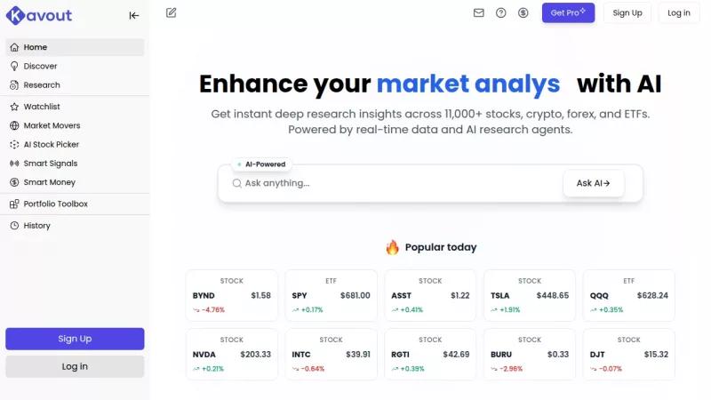https://images.openai.com/static-rsc-4/hzNtS4_gM2dvRaVZnpU1VWdugUQtOxv9AeU1t-bgAPHe-R5uHn-ATSIg4Uf9raNwQFNg-PbrLSyEJUKnf9jKtfWVRDJ1RfHKR08QqSCP1bQ2329GJ-PSPCIe6UHKQDKl9xlwJrDmRZfiewOC2qj9vi0QyDG8VwDMGK77nrreV8v6QWeog0QoU18zlqpseArd?purpose=fullsize