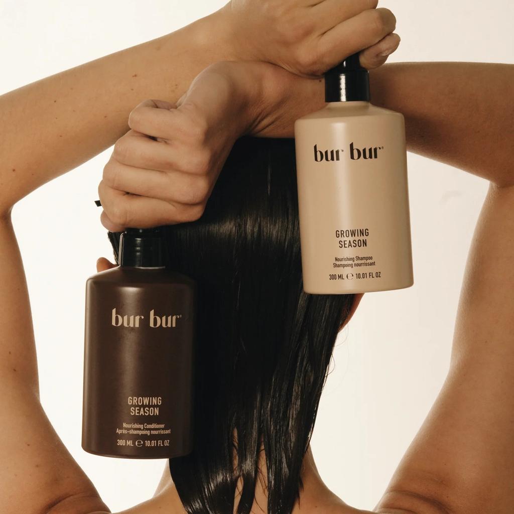 https://images.openai.com/static-rsc-4/NVt4jv5thMTUFXkkEj4V1qQqXPPW-ZC7NBm31vwRlrWX_kt9woaMlDJ-TzZ0rl3recuq9qWN0RTUC8Is-zMiWD7sdmo_AUvyXX6xR-OsVA_w-zT01MyE9MJ6R-G7rXYvjLaS3jCaWRftjAdVkJv83kOHRNV4aZVrccte9ykKCaBKg1kxpahRkF0EzIJxckua?purpose=fullsize