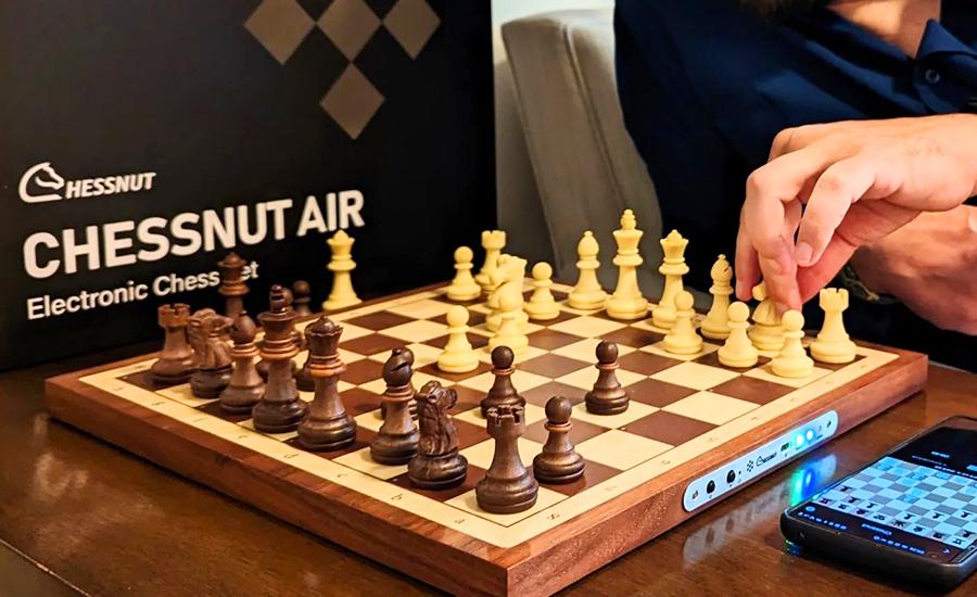 https://images.openai.com/static-rsc-4/j8KndYwjQWFSenbfqt1nKxoAcz64BnL7qSOR1bBgmDcRinz_hqLsdL8eVUCmkiXDmfMrnr12Cj4nPCG9FW6Ro5RGIqy7czpOWaM8X9cgZN4dVph0vaz1ouyUxT9uzFdx-W1U70suamSd813XaT4zL2qwwmS1xT_L7KKe36aC_7SHd_tEPpN2h0CgqX3Jteqj?purpose=fullsize
