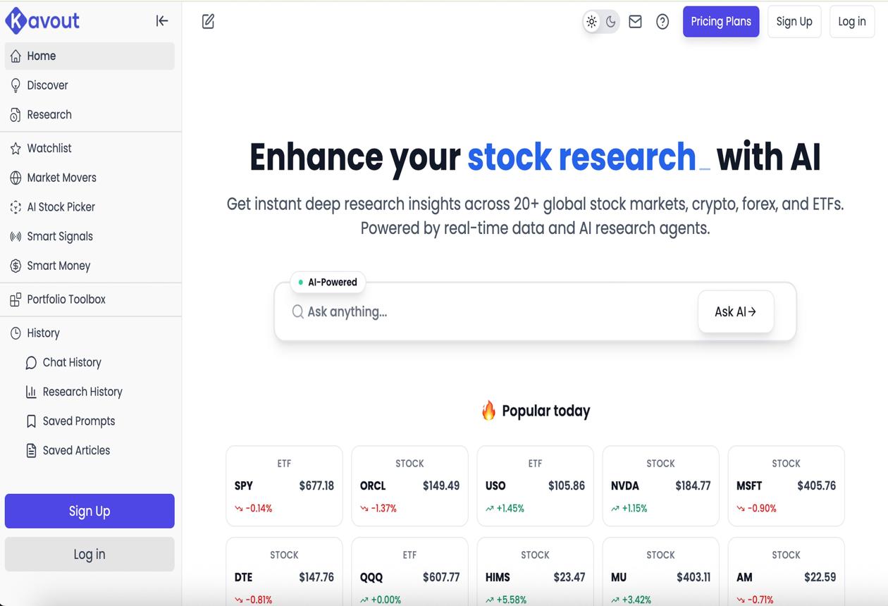 https://images.openai.com/static-rsc-4/k0ZIdc6nKuMcuZyDwqXVeFeeeyK_l1g2RMoXyIyDpdLmDWyh_hM6nTrgtjJdDtUtIkT5cPrhw30yVZ9fGWgbAT0feUiq30BaRRFkgHxLZ9jIabC4EYWX7E9J5BGFVOMMxSwd2JR8pZ2Ua0dGZvrJv4mpXwerJJABWF-gzU39FA7qtsHxfgdfFD6xcBU-BaAw?purpose=fullsize