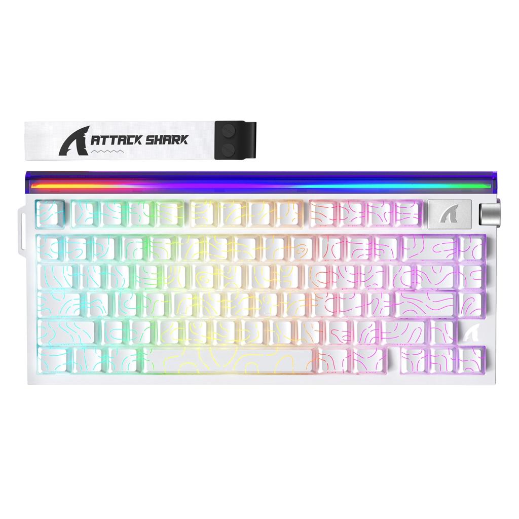 https://images.openai.com/static-rsc-4/a4iS1hGfT1r5fFk7B8jX_ULG7xG2Lcg4RiK4NsxV1tsUcmAPpNSdDXthugapLZwy46hxq_kot5KY17RdVZXx_R3dQmCgCuHxqJRfryB19SUZmEphIi7763olZQLYSQljLMKtFj8gcUC-o8HjSLKCXp0gc2Onc77oS_5gkzRuo3JV0qY9uQ1sMlekIQqlrQgp?purpose=fullsize