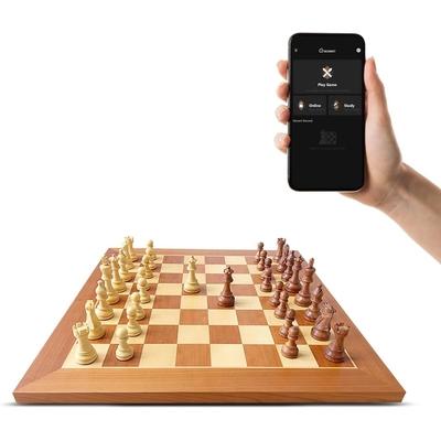 https://images.openai.com/static-rsc-4/bRZEQyCubshNuPq-NdZQzp8OF4f11BeOof-c2pH3sdhjuBV4Uf-6zlntb6vG-j1ET6WNFrMFYBgGJzex91-4gpf7MUoF99IU9MCioRFjDIqKpMEyKafB6JzhX39C12zahEXlJQ3ZSRqC4vw5IgayIdBxbPF-vOCJGVndFD5QOzEl-6Z52gMrMvWrTF_dpUWW?purpose=fullsize
