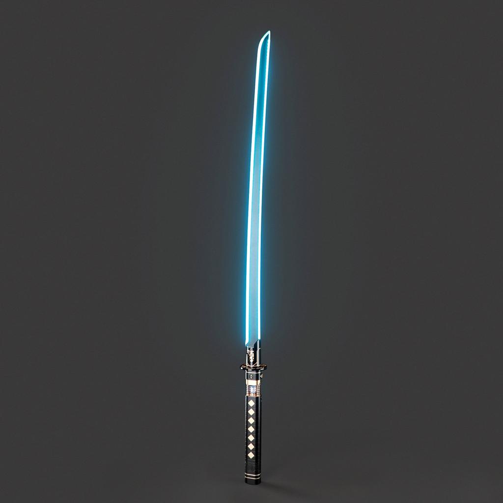 https://images.openai.com/static-rsc-4/33FNNGTMtbJ2GPmIjHPeOu95-xdqx6tO0UqXDDD-yWi4DotDwFNGXHjsnSvBDng-m24y9is9VGiA5LlmUOBvybhJcBJr5G776M2bBiNeGSjnETY96c-YIto2CMqrdRhBD39NxPL_LnFOEBQCCqjv8KqhpMYV3O20aZQakspnQWqRSrrORA8vIu0VD65L9SMQ?purpose=fullsize