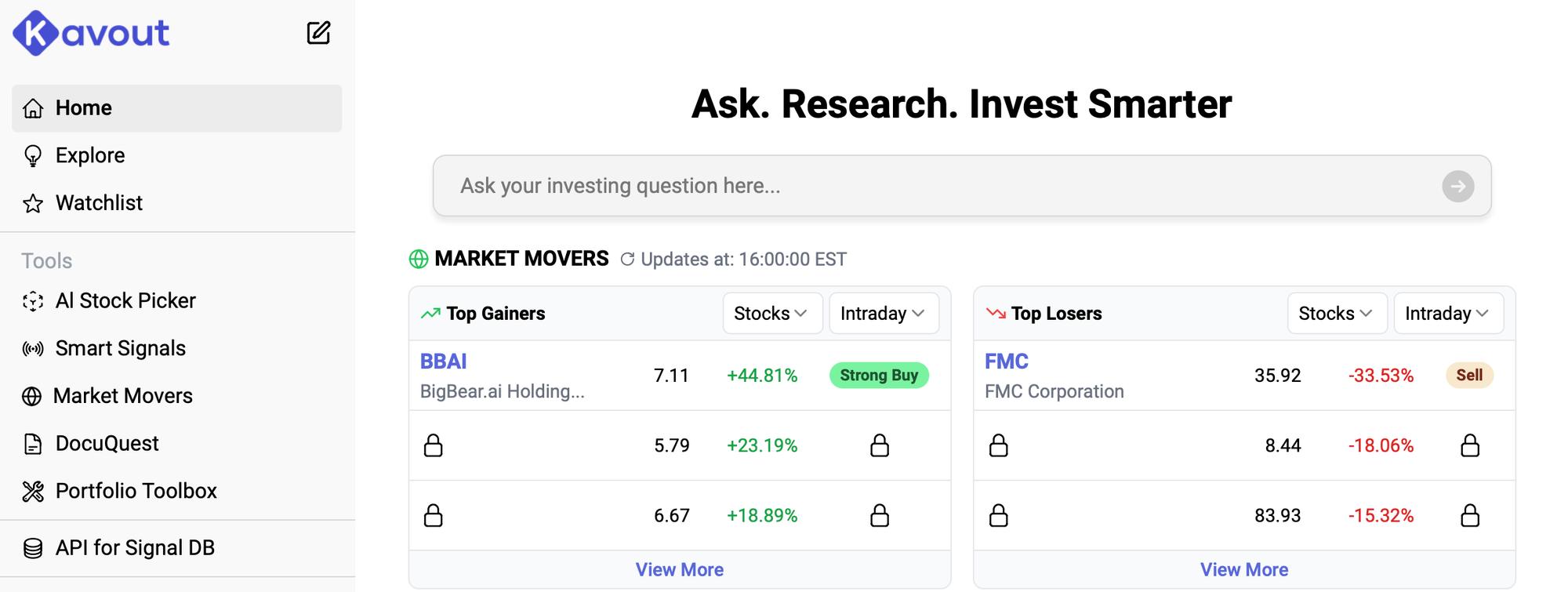 https://images.openai.com/static-rsc-4/V2XEcoMJQDyVho7HyiJvsxUAo92Sx6qlXoQJJfgoAPEQaPqVL5xtRX9XyI520aD5NEMO6yKY5Ms8TMq6j7Qe2UHGZsJsokcgm8kCarVfmtp-BspHfm1krBQZbr8HoO1b8D3naXT3LFaMvccvv0waInICDue4BM48tqhvkUGkKcH3YYdXc_D6qSZ_uaDUSANW?purpose=fullsize