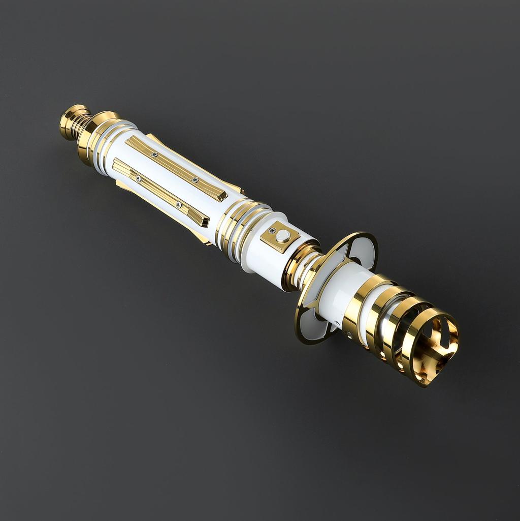 https://images.openai.com/static-rsc-4/ilb8g-CQseoMaFl-ZXsFP8452zoYMsBzPsCFNAPvcJzwdt3kq-UMyt0M9aYkZamUp3qTsMT2HNQYe272NhqN1NPVXWsMOGTkQGd7cVX1t2IPb8r_-V69kNaJaYzOSP9dknpzmFWUlHKPFoU9TyxcmkZv7PlTR0E0OkusZu6WbaAdWd66asR6SRxXOL0RVVIB?purpose=fullsize