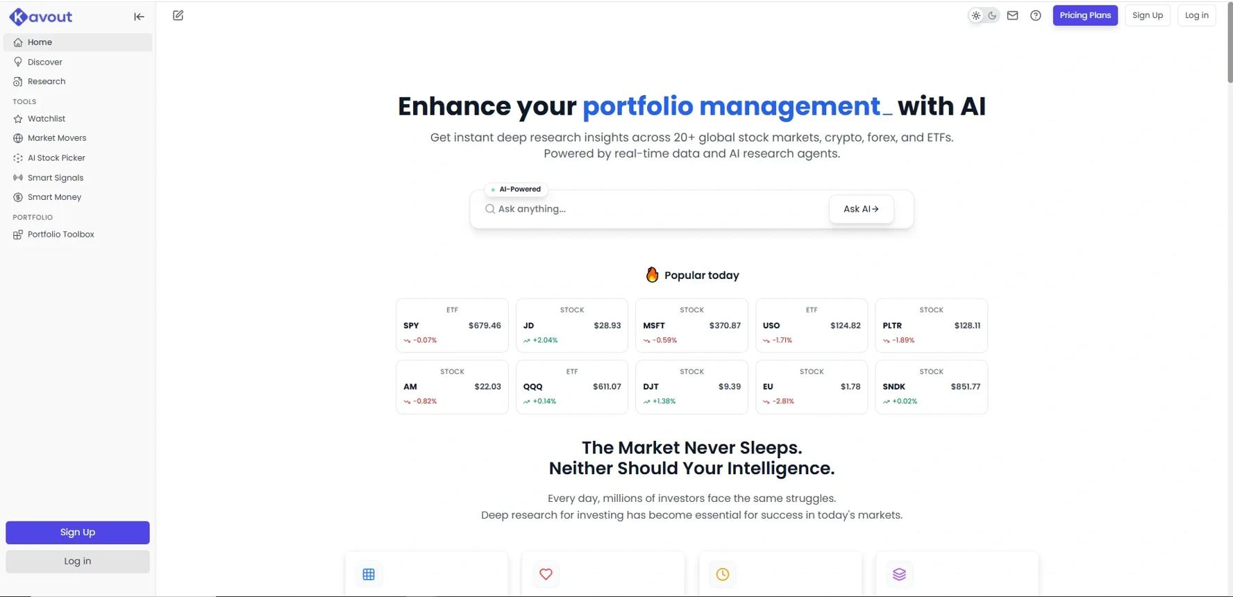 https://images.openai.com/static-rsc-4/pu0nCwsmz0nQVublc8AmEBRo82bcoSXY_UT21svMMSzUigUDm6F1nOaxr-Xu2gjh-PY7npUeKm7ltWvK7O9rIm5jWmCBqxrjYwlL-jlezoczvz5nVYZPON9zVVB3Bxee9GtC50tfaMW10zBeH1ZaXWUgfnghlGc_uT5rmem5FPqAYm7nTf41T_cAPcM6zHE0?purpose=fullsize