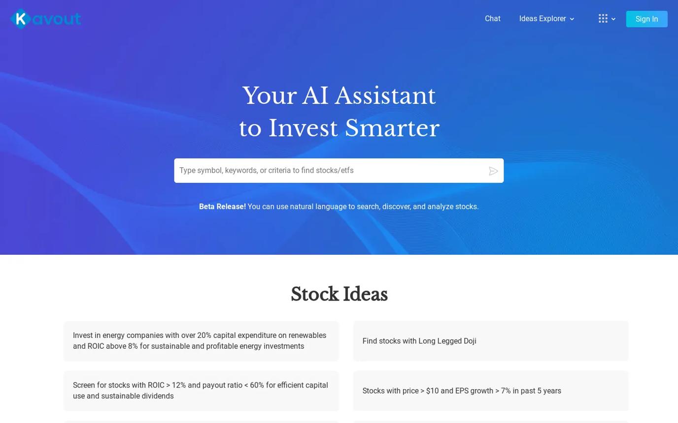 https://images.openai.com/static-rsc-4/94btwkddVmq9U3GchiqLwHNTO46mGdFjKfdeMNvBr5Yc3db_XuWCX9RGvLzpl4OnQ2XRJkWkaiPAueXdoUVK25xYOTLyD95uRasCWd3wAVeenDYttj2RllXCA4gAvq7QXdBmLZmrB2gvvl818vocTDFrNy1IEu6sLyUAj4VAtX78YtGVdPhIa4tXxZNor4ex?purpose=fullsize