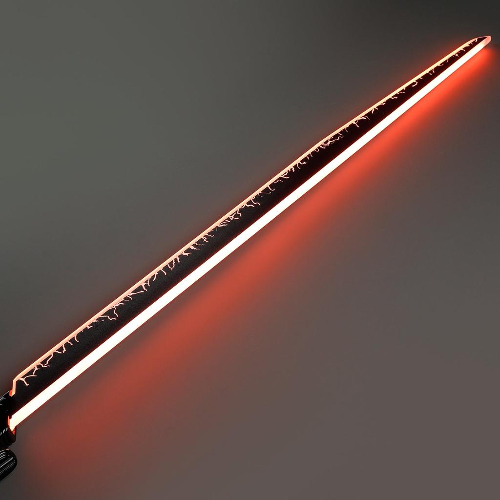 https://images.openai.com/static-rsc-4/8LOQv7I9lQcPUwSgR92tmxtn51KbnAU5IAz2bvtg_TjH_t_rDarQPzt-Ewfx1I_yn1rV-7HxBO7DUIAkHfN320moB2NGxaloV4r99Ej_MRiv1JSgEqqvYNbIuwr8fEuzkktUVLRl_av8ShmlQU1_IYRg2qYAGkuqUh-tBaFQqcwB_HNgQOZ0E7LOJSk5XumO?purpose=fullsize