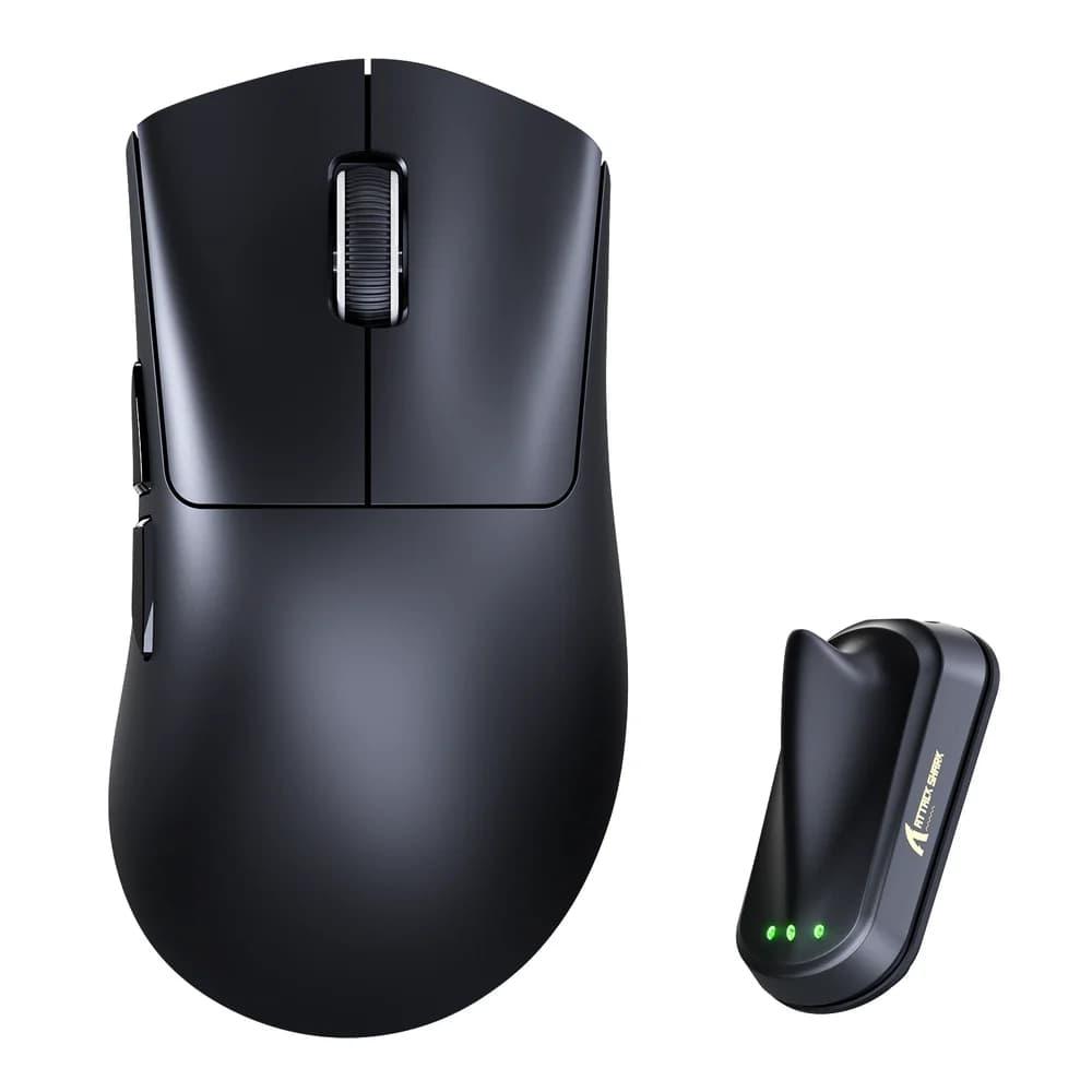 https://images.openai.com/static-rsc-4/clMX7V7qmQ-ZDdNB3fjkWRLmIf0iBlJtSVW6D6eBaDZ57Pm7k6dM41DDORb2f2WbO-3yuD3cX19y8Q73dadre7eIfTlj_fI5GH_Njv1tpXZVzbIbEPQgp9Vz6vBtj0fAyNLnJxIF6tefMRLOLtTKUv1nKr5jh4qHrqtkyQj-2pDKQRFgRdMQNSy2ADsMm2qz?purpose=fullsize