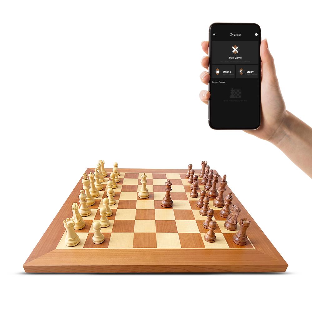 https://images.openai.com/static-rsc-4/OwqsiqXFz2ivHjOzS9vuGfLbpfh7dTVtZm51DlHzMEAjg_PoXCnCIhExrvobNnnY3hXo3u9qDlmU8rbqbs2xkmEygXouSIDoFxpLowE1zmEkDlfCtUtMjmzVwtBCrsq9oRaAZUVOzZpwiy-U9zFCrZCs-DbwQQc7y3Dj-PfIjNEpThmct1-80hT4clUJMpZp?purpose=fullsize